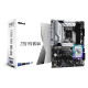 ASRock Z790 Pro RS/D4 13th Gen & 12th Gen ATX Motherboard
